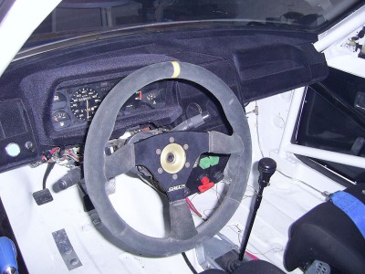 SA400080.JPG