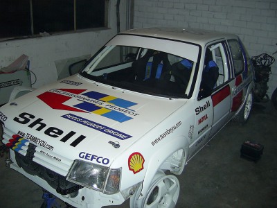 SA400081.JPG