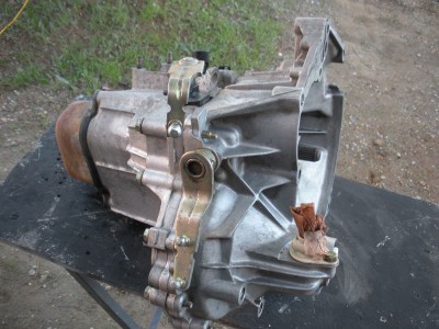 2O5 Rallye 007.jpg