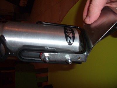 GEDC0593.JPG