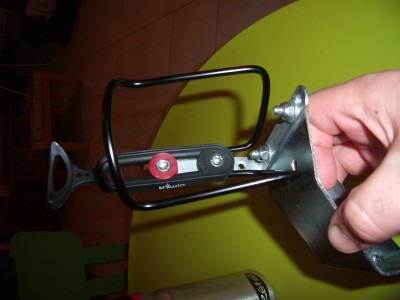 GEDC0594.JPG