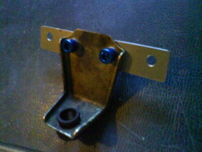 assemblage