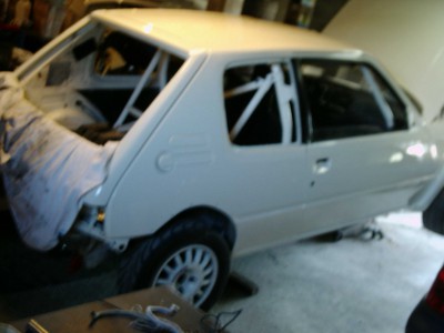 peinture neuve (1).JPG