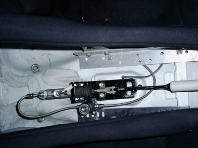 frein a main hydro.JPG
