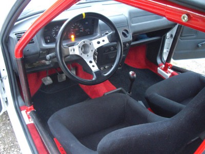 IMGP4054.JPG