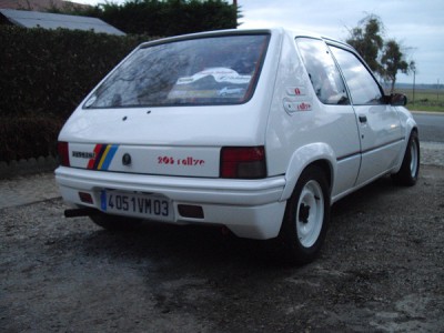 IMGP4056.JPG
