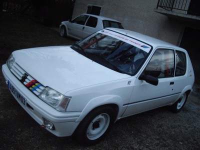 IMGP4058.JPG