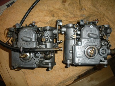 DSCN1756.jpg