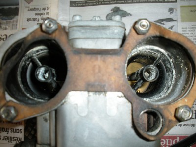 DSCN1748.jpg