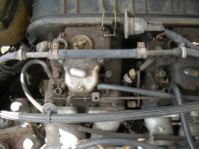 DSCN0808.jpg