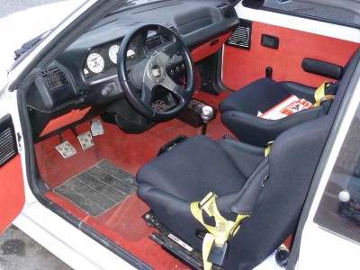 modif2.jpg