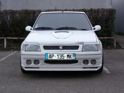 modif4.jpg