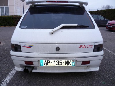 modif5.jpg