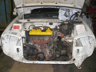 new 205 rallye2 003.jpg