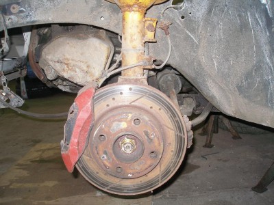new 205 rallye2 001.jpg