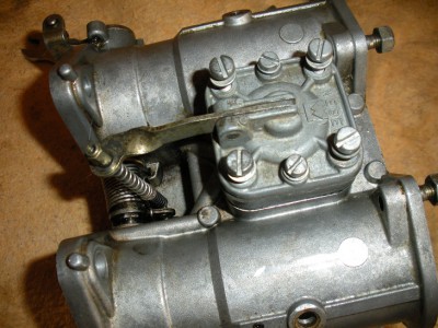 DSCN1767.jpg