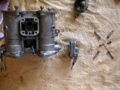 DSCN1768.jpg