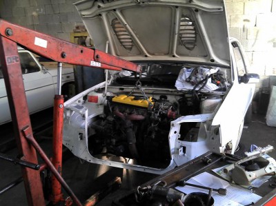 moteur chevre.jpg