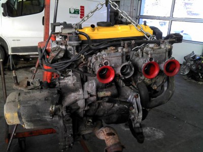 moteur sur chevre.jpg