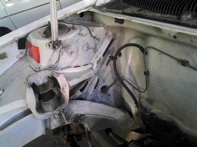 compartiment moteur.jpg