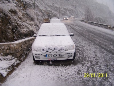 rallye MC vh 079.JPG