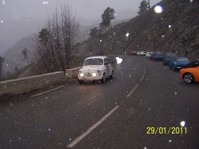 rallye MC vh 076.JPG
