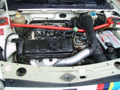 PICT0001_640x480.jpg