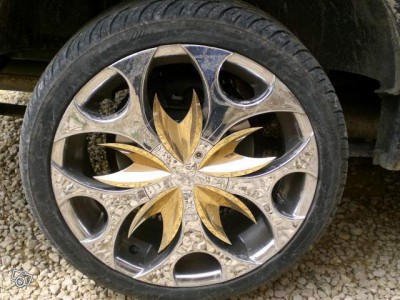 JANTES TUNING.jpg