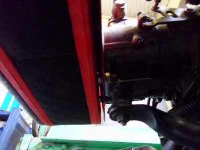 SDC19054.JPG