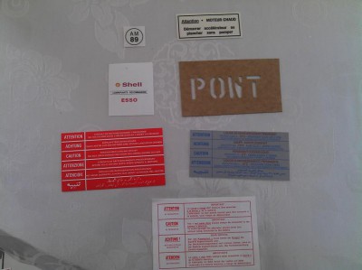 2011-02-09_13-12-22_979.jpg