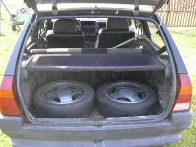 DSCN0005.JPG