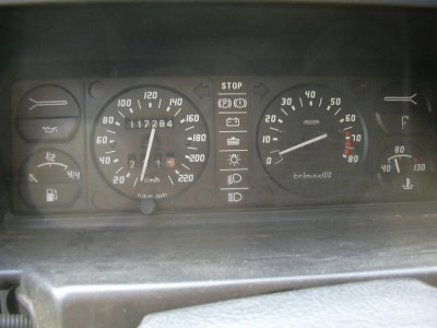 DSCN0007.JPG