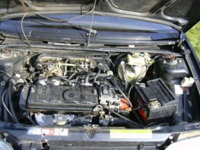 DSCN0010.JPG