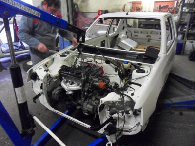 Remontage moteur.. (1).JPG
