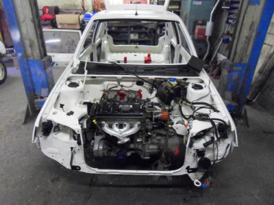 Remontage moteur.. (2).JPG