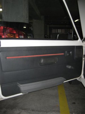 IMG_0013.JPG