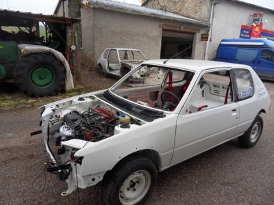 Remontage moquette (3).JPG