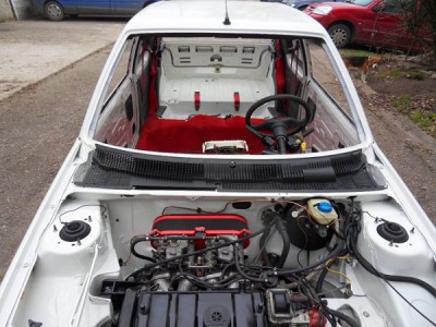 Remontage moquette (4).JPG