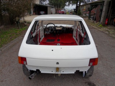 Remontage moquette (5).JPG