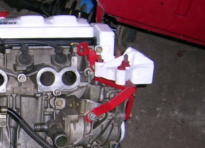 DSCN1266bis.jpg