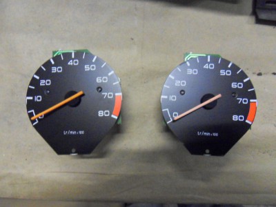 Remontage compteur (8).JPG