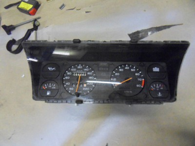Remontage compteur (9).JPG