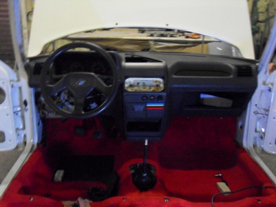 Remontage compteur (10).JPG