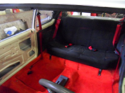 interieur +joint de goutiere droit (1).JPG