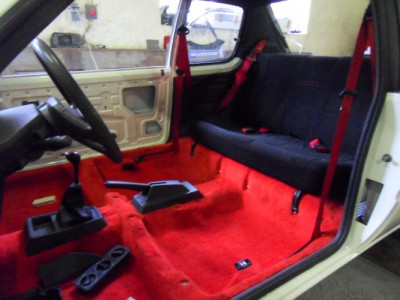 interieur +joint de goutiere droit (2).JPG