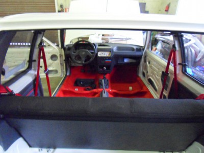 interieur +joint de goutiere droit (3).JPG