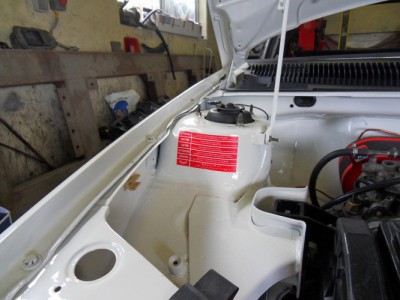 Finitions moteur (1).JPG