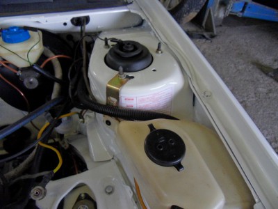Finitions moteur (2).JPG