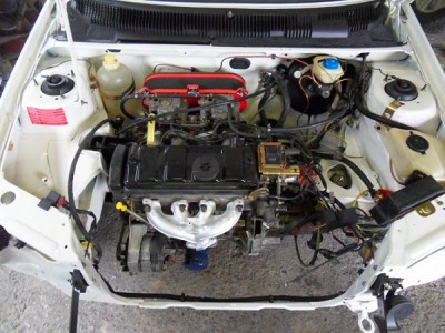 Finitions moteur (3).JPG