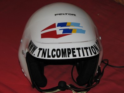 casque.JPG